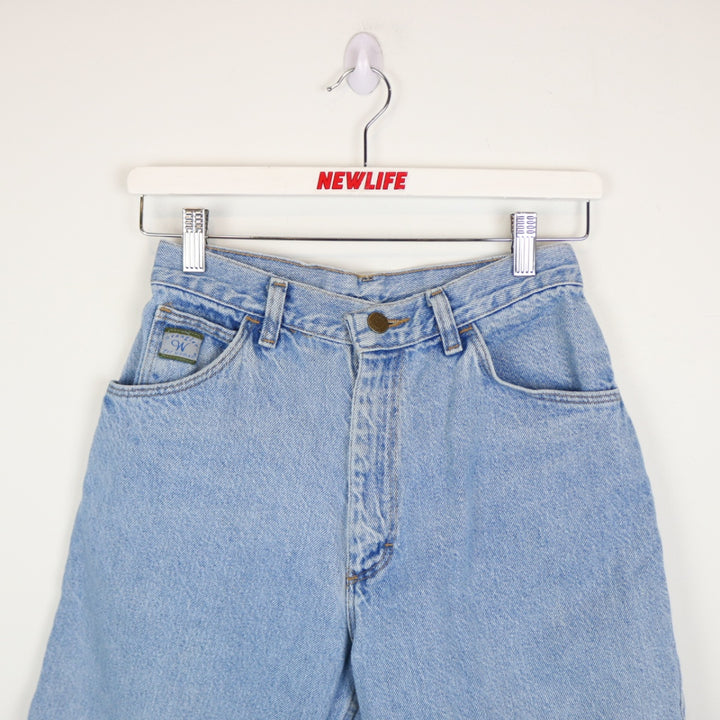 Vintage 90&