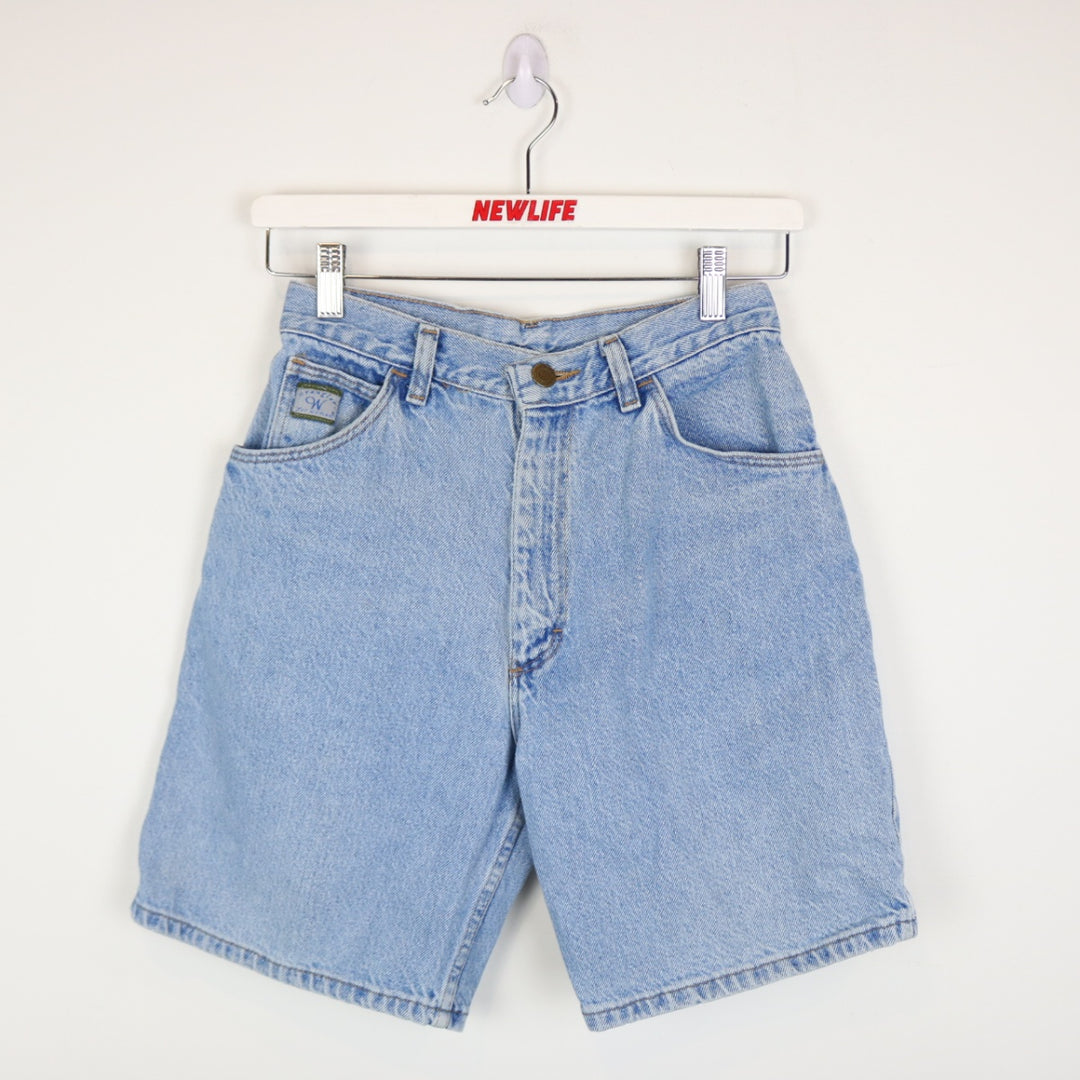 Vintage 90&