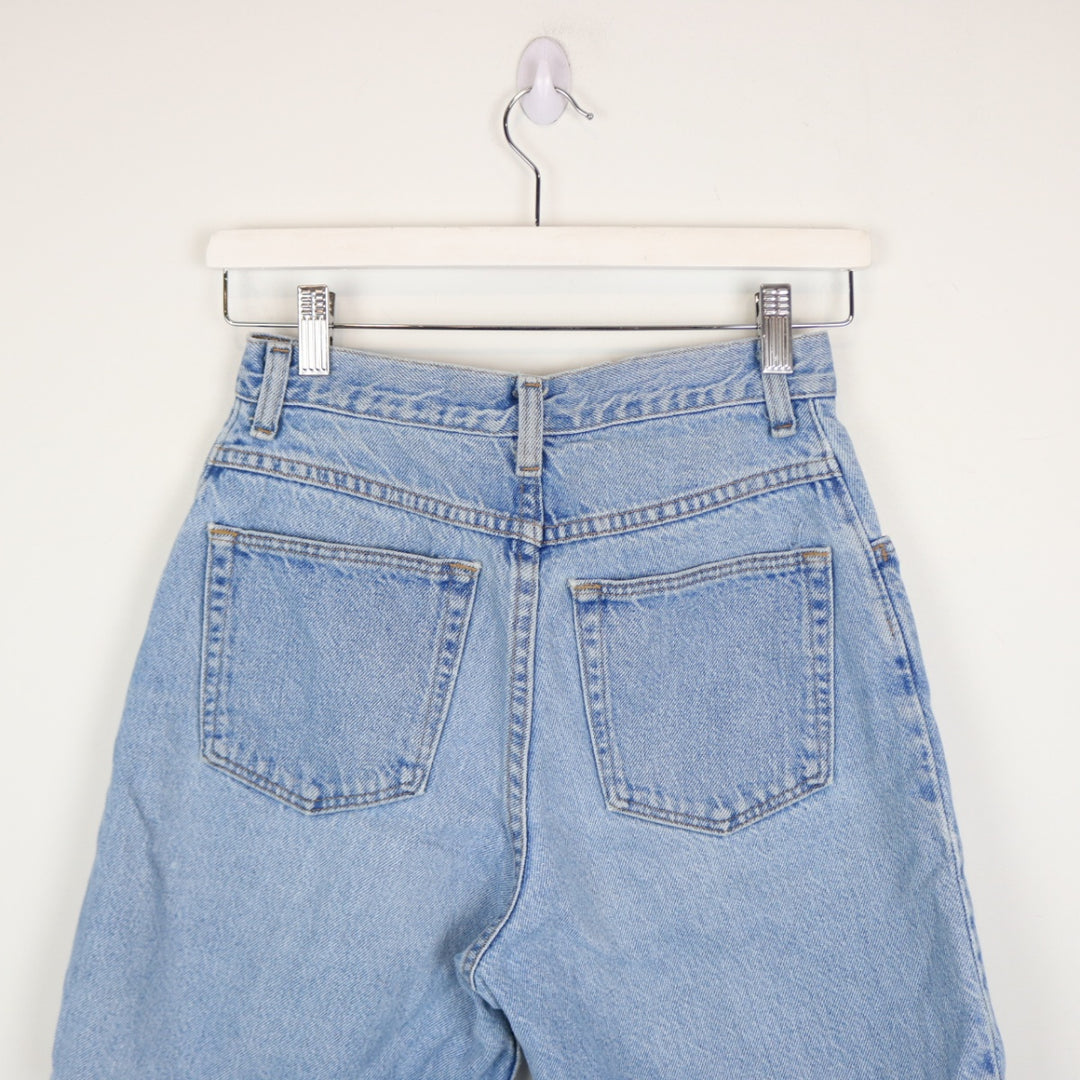 Vintage 90&