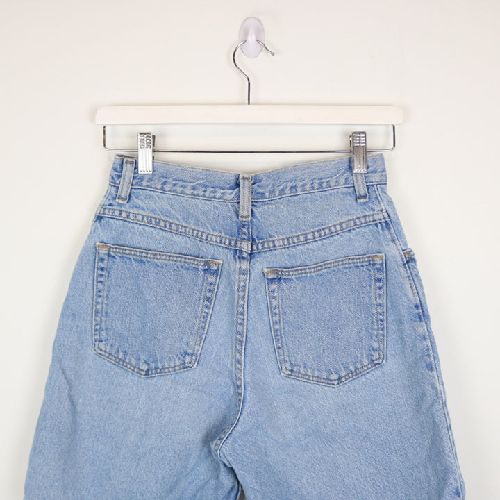 Vintage 90&