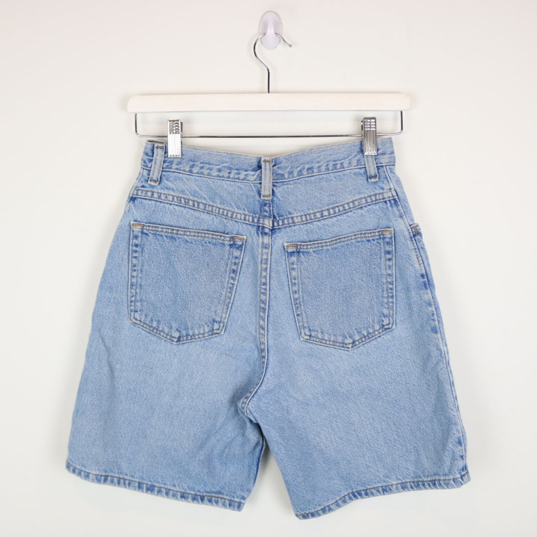 Vintage 90&