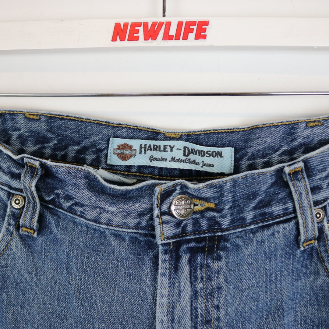 Vintage 00&
