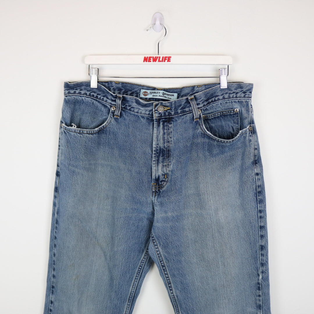 Vintage 00&