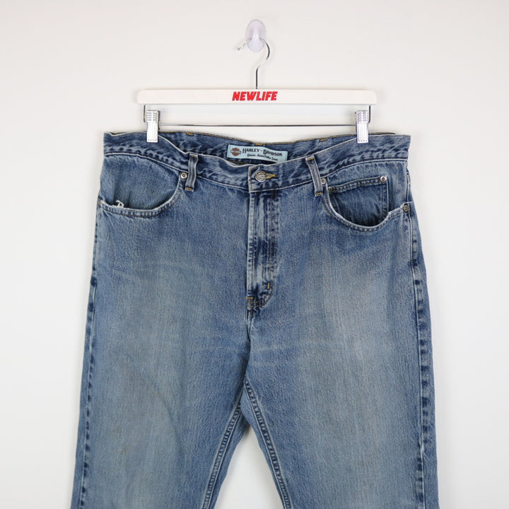 Vintage 00&