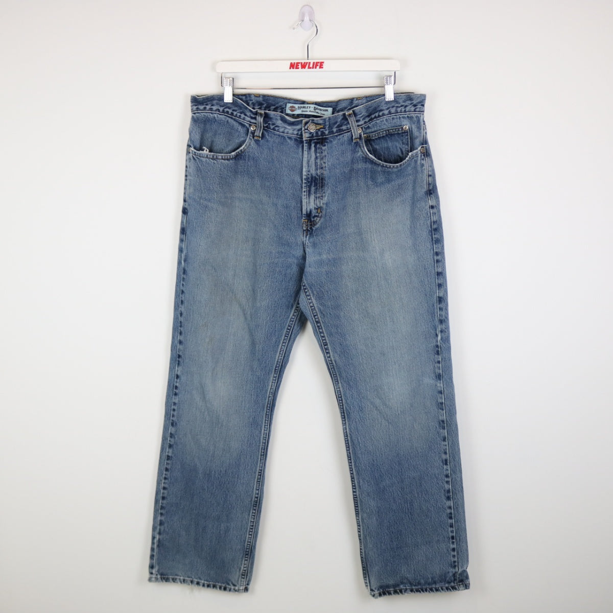 Vintage Bottoms | Online Vintage Clothing | NEWLIFE – NEWLIFE Clothing