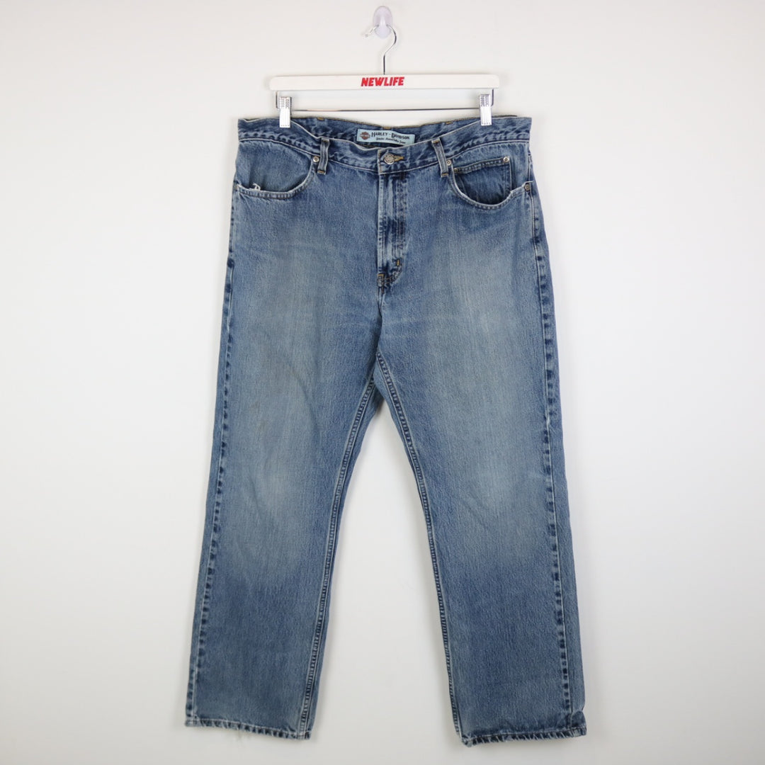 Vintage 00&