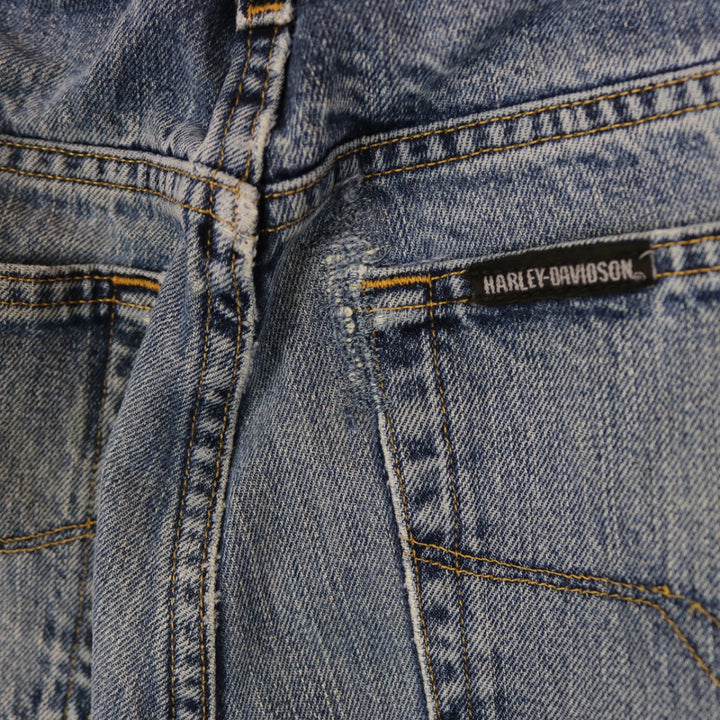 Vintage 00&