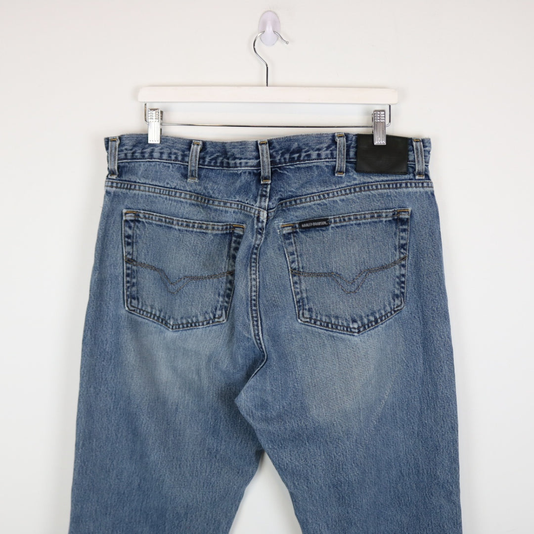 Vintage 00&