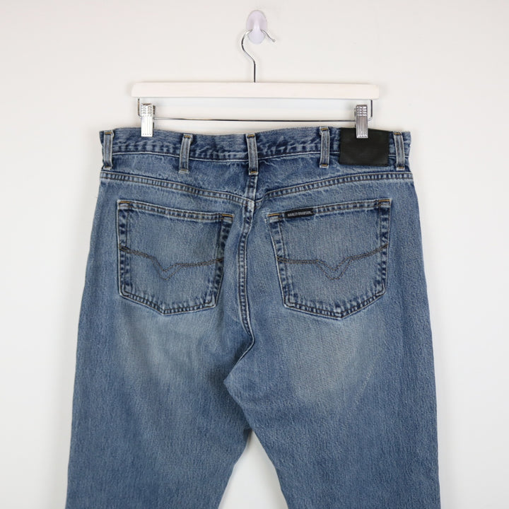 Vintage 00&