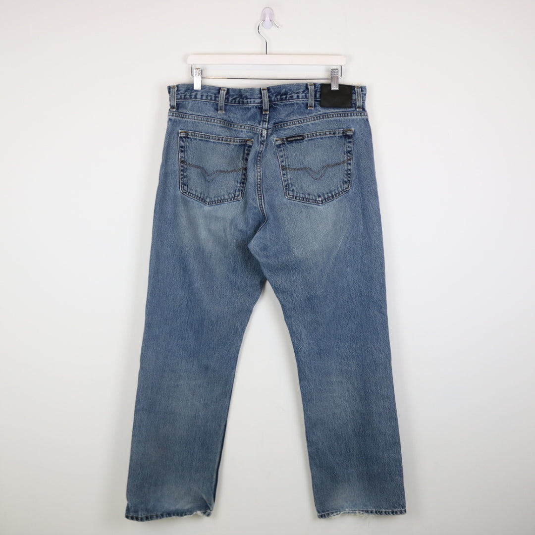 Vintage 00&