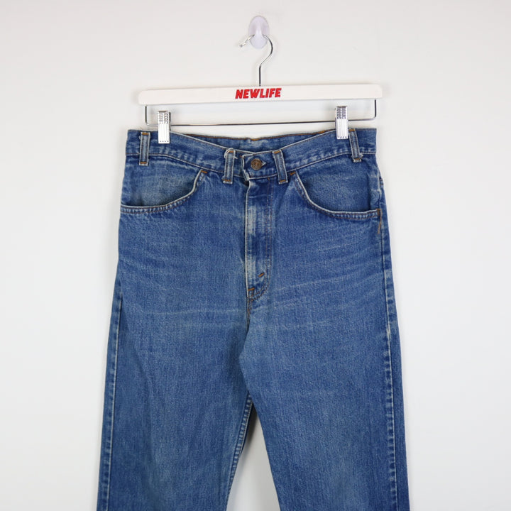 Vintage 80&