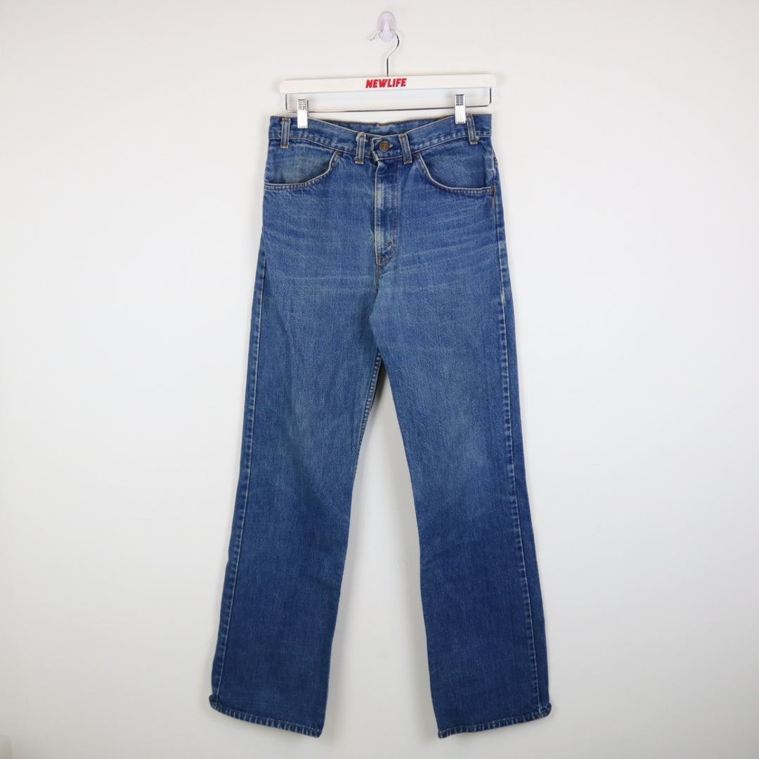 Vintage 80&