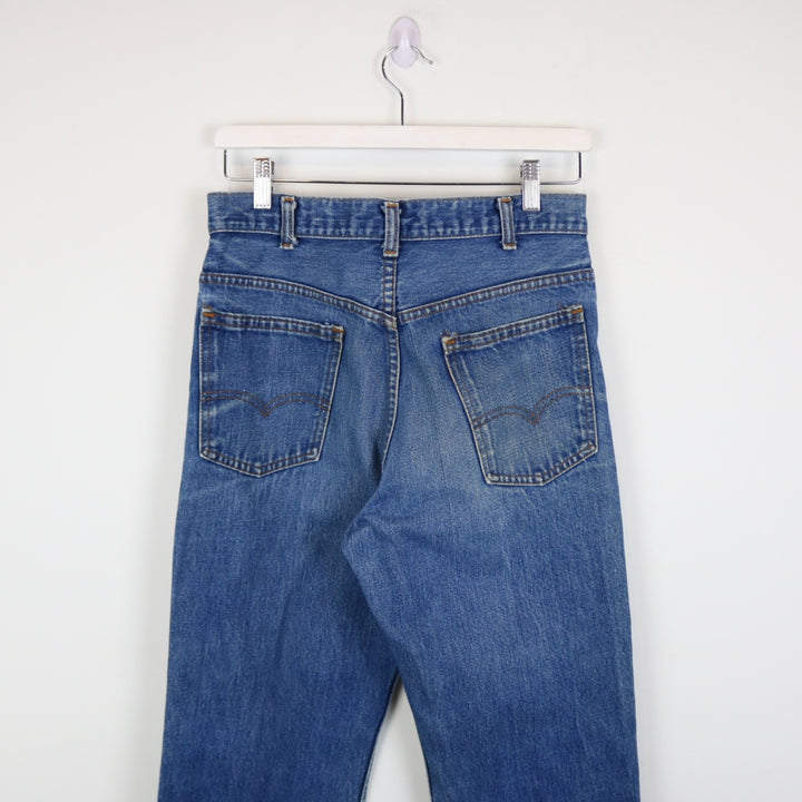 Vintage 80&