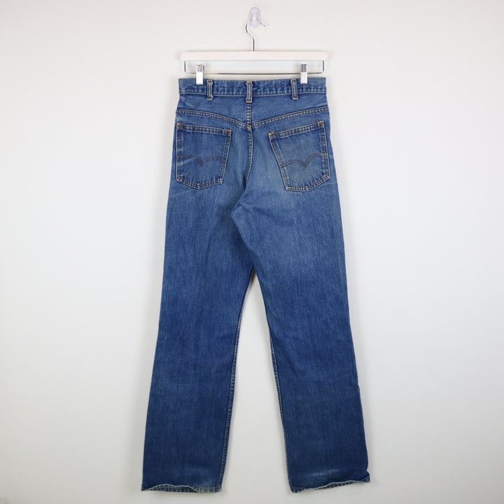 Vintage 80&