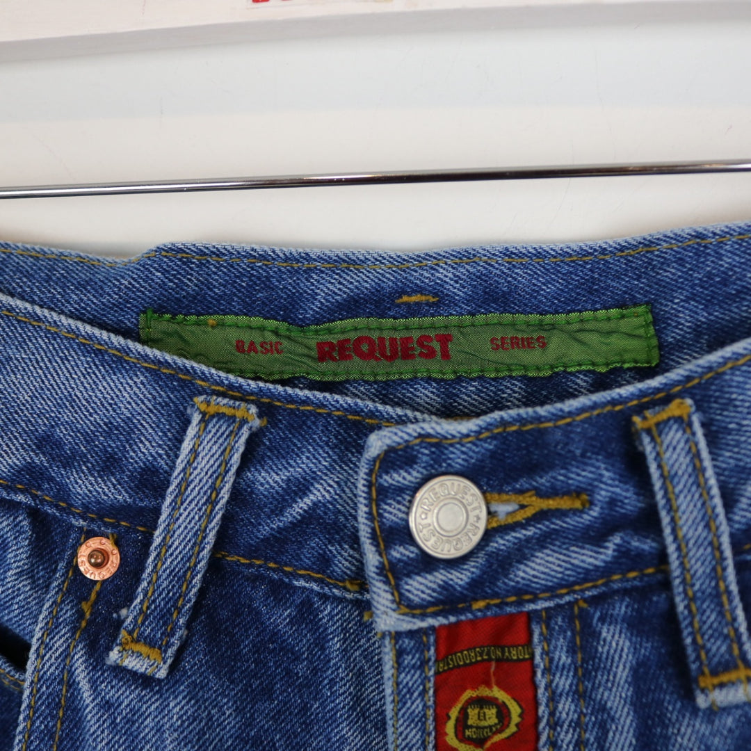 Vintage 90&