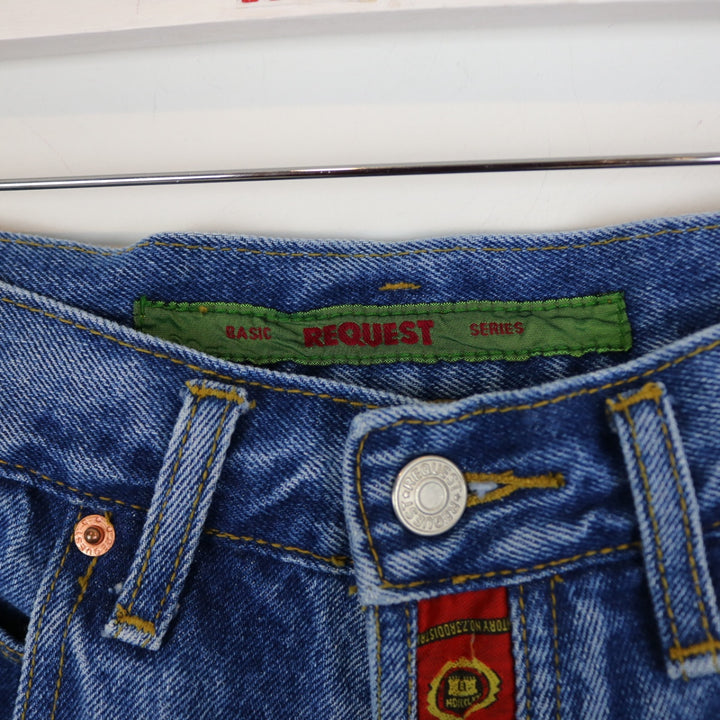 Vintage 90&