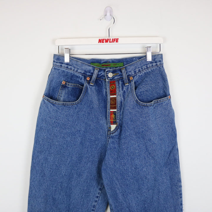 Vintage 90&
