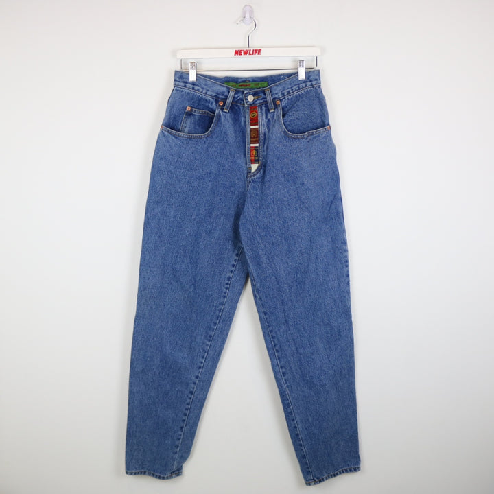 Vintage 90&
