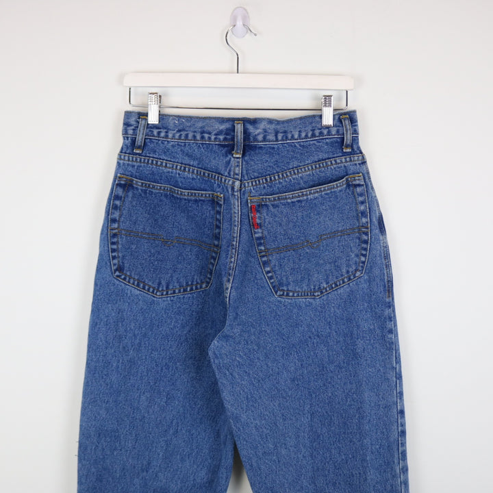 Vintage 90&