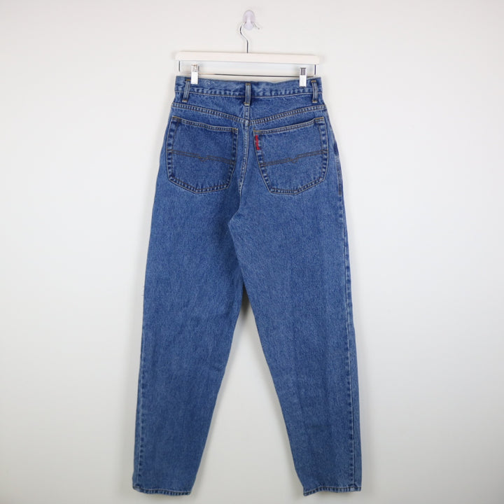 Vintage 90&