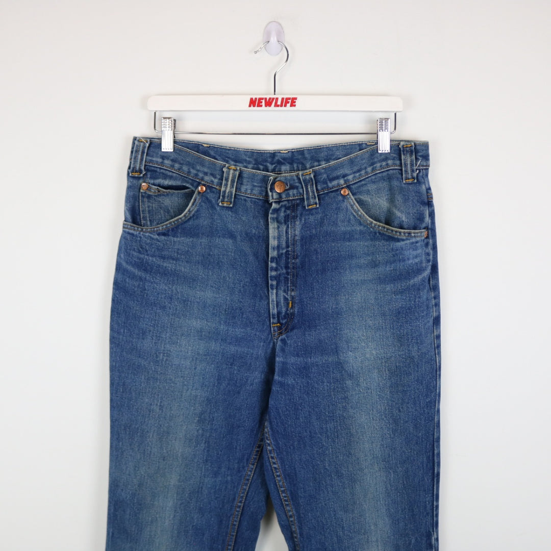 Vintage 70&