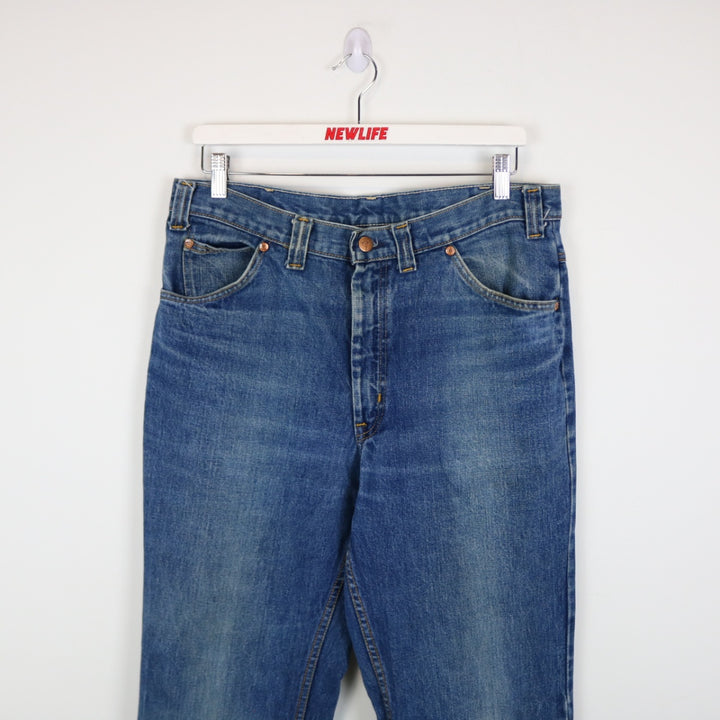 Vintage 70&