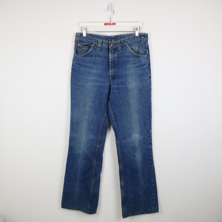 Vintage 70&