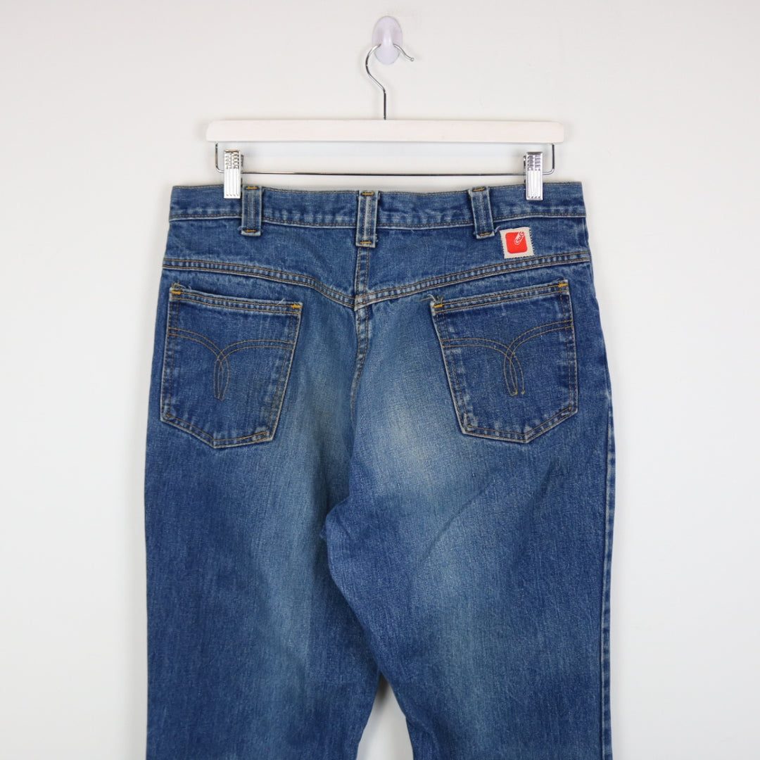 Vintage 70&