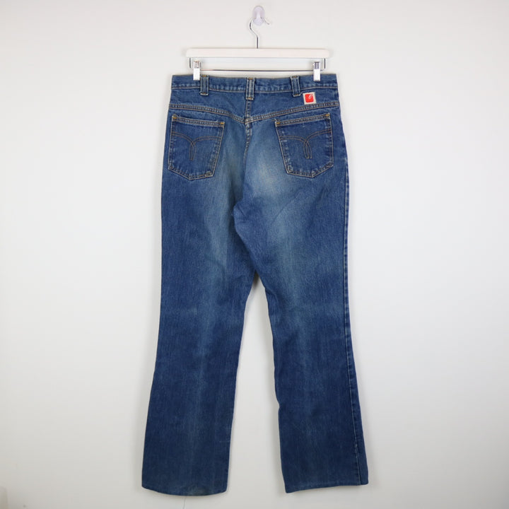 Vintage 70&
