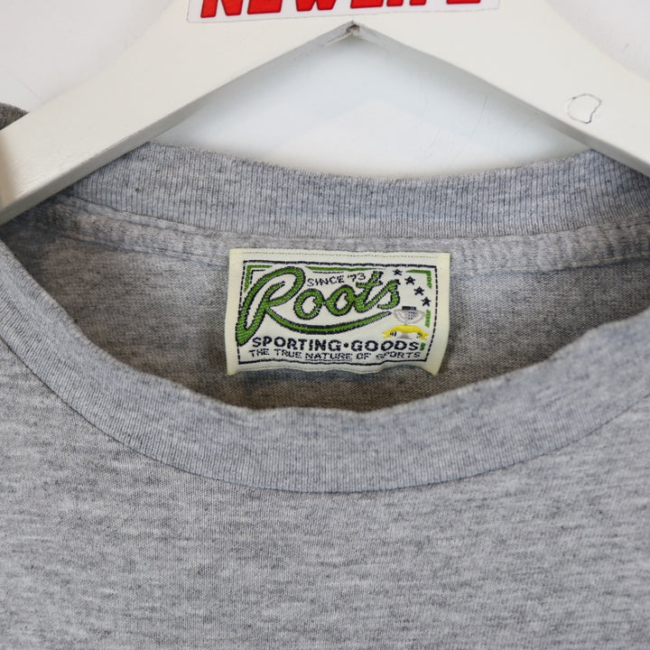 Vintage 90&