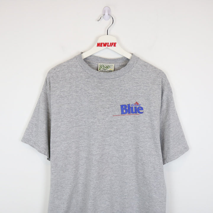 Vintage 90&
