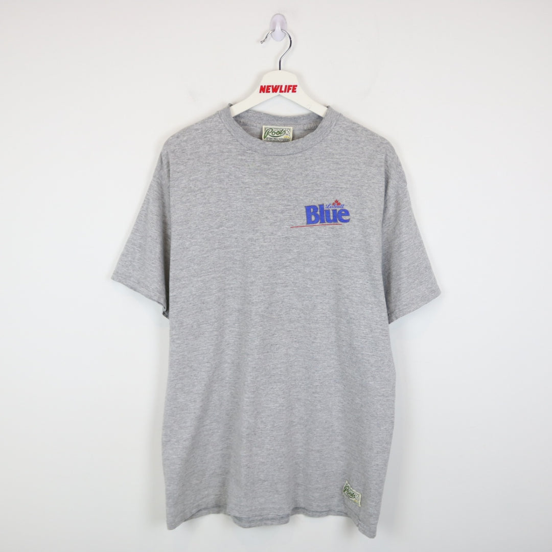Vintage 90&