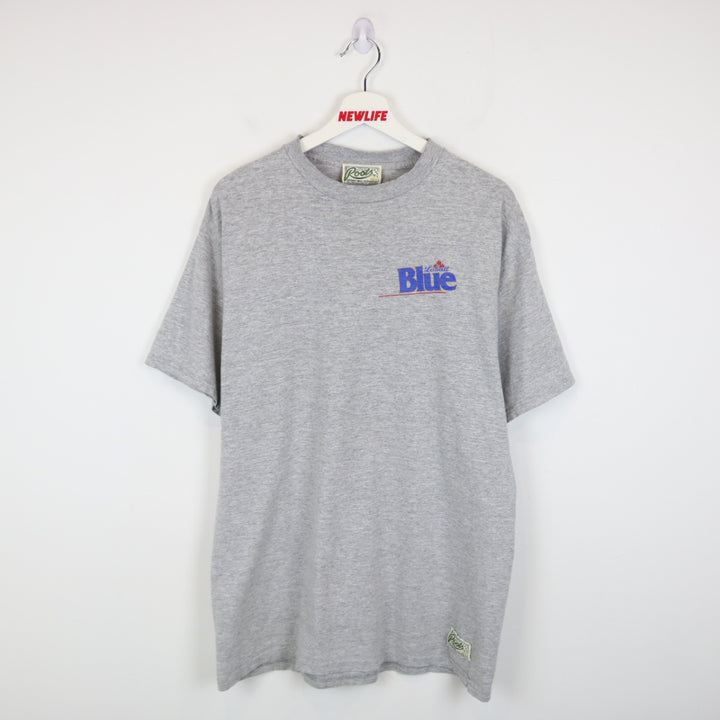 Vintage 90&