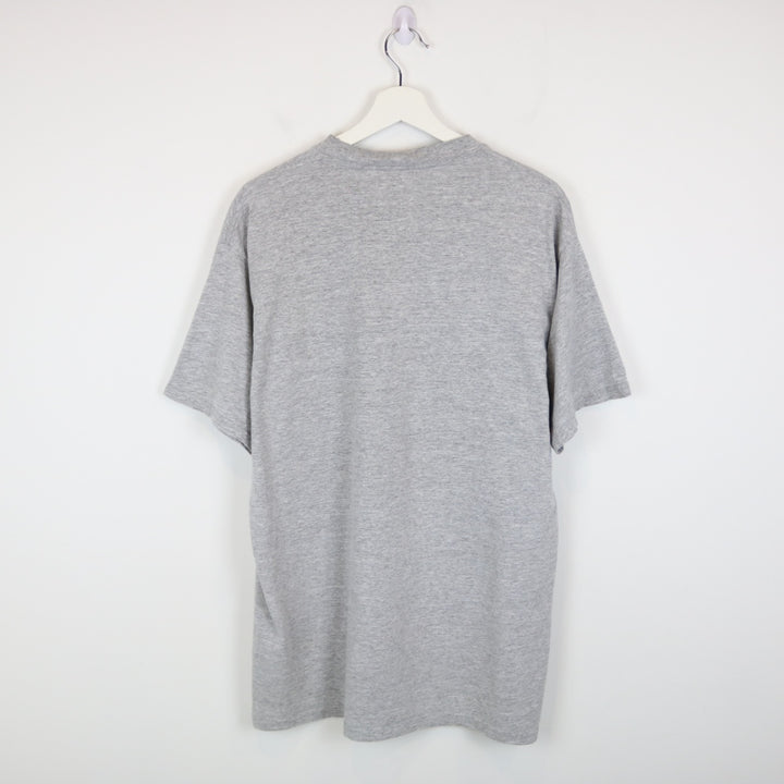 Vintage 90&