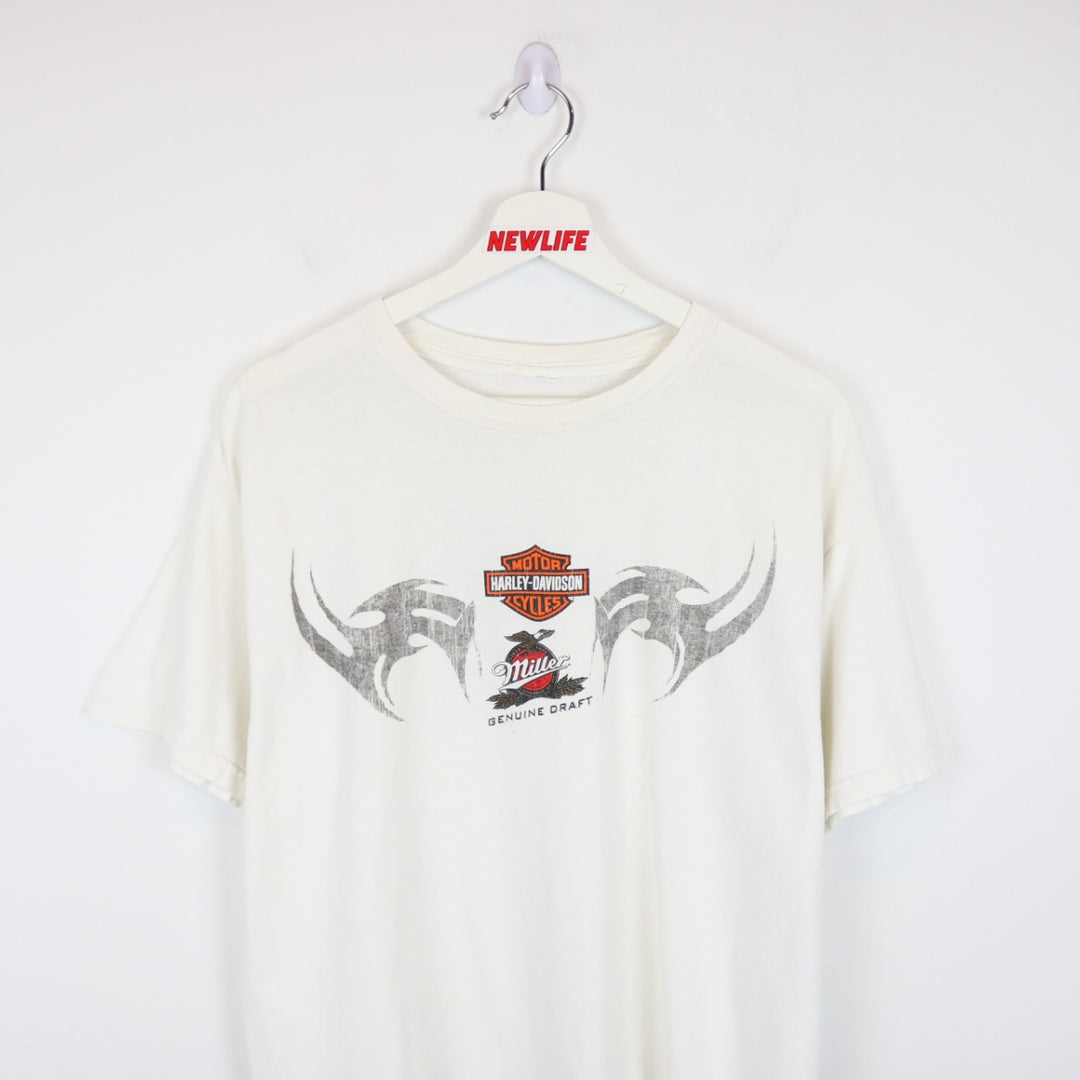 Vintage 00&