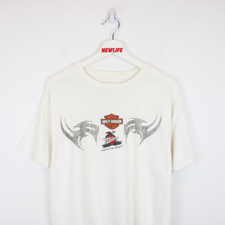 Vintage 00&