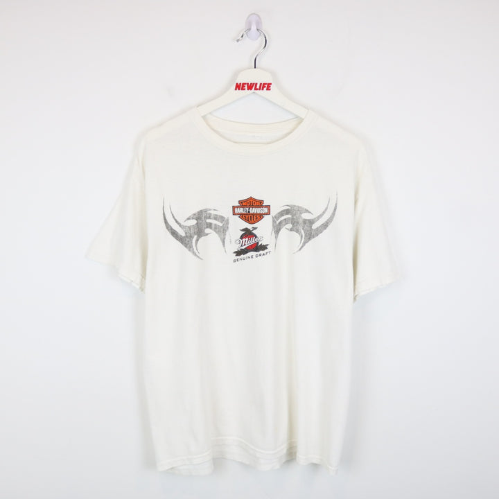 Vintage 00&