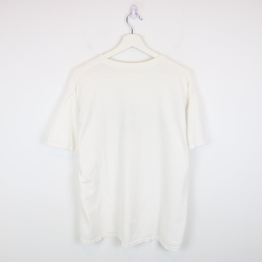 Vintage 00&