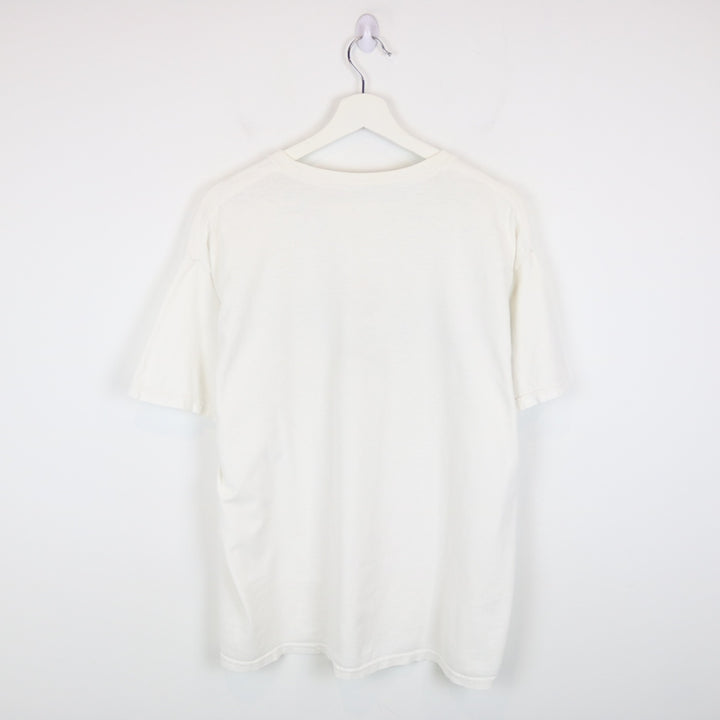 Vintage 00&