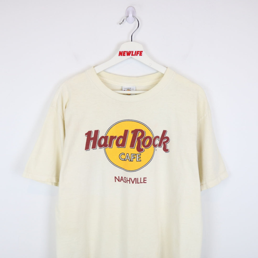Vintage 90&