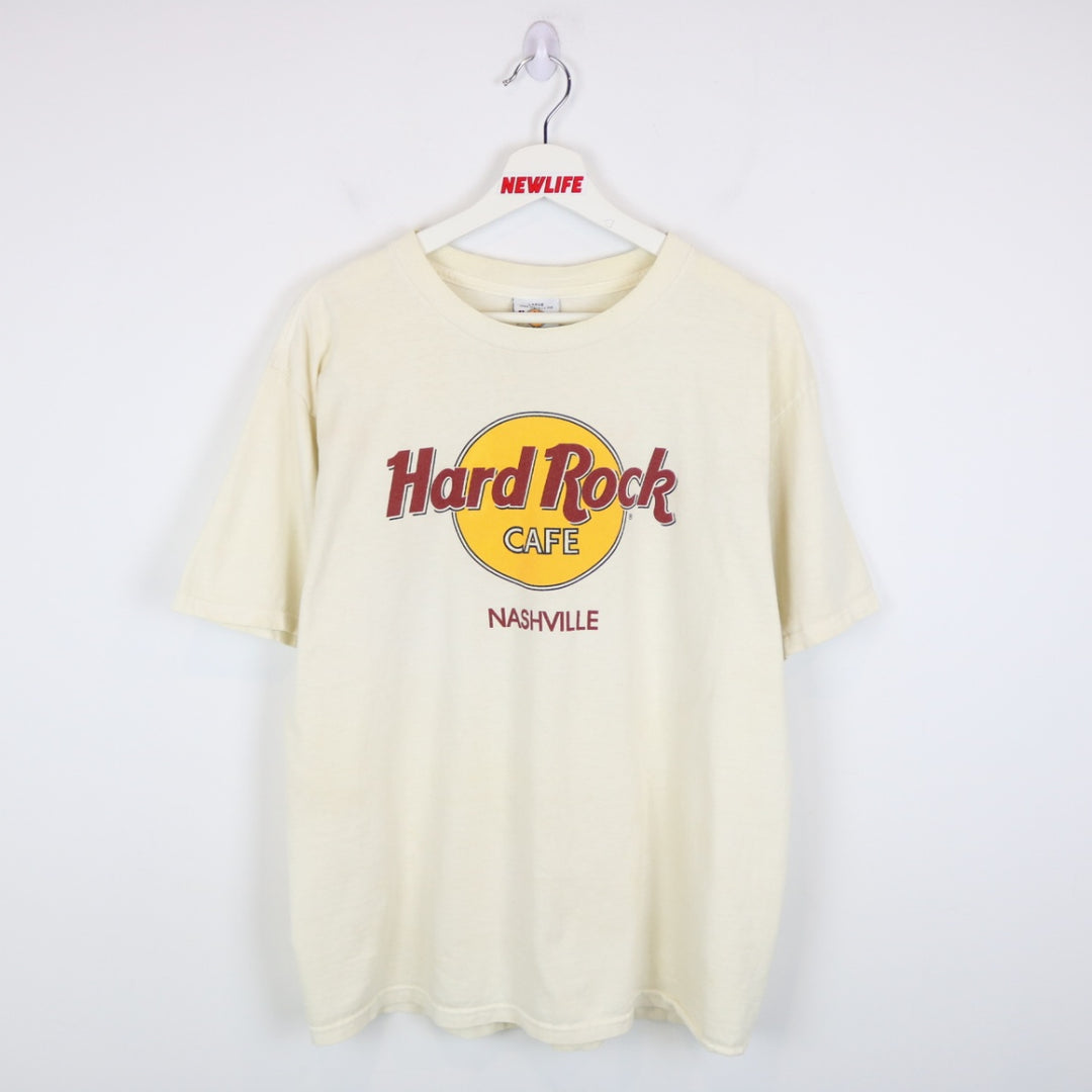 Vintage 90&