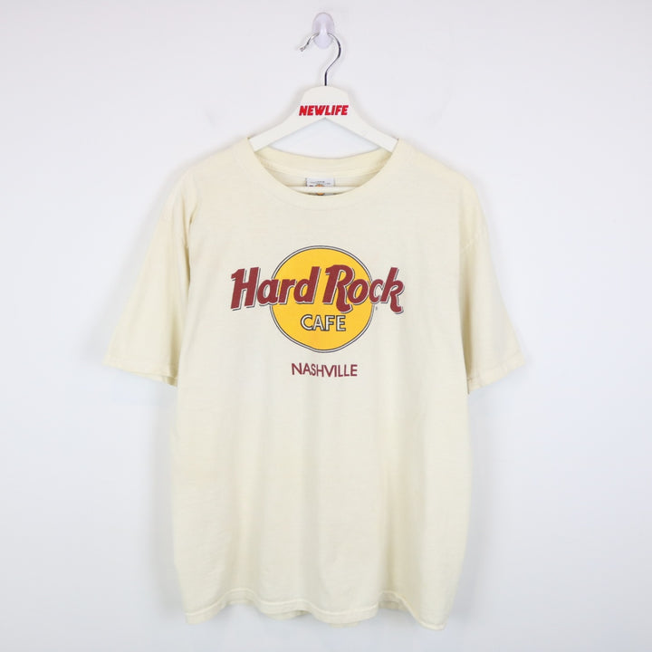 Vintage 90&
