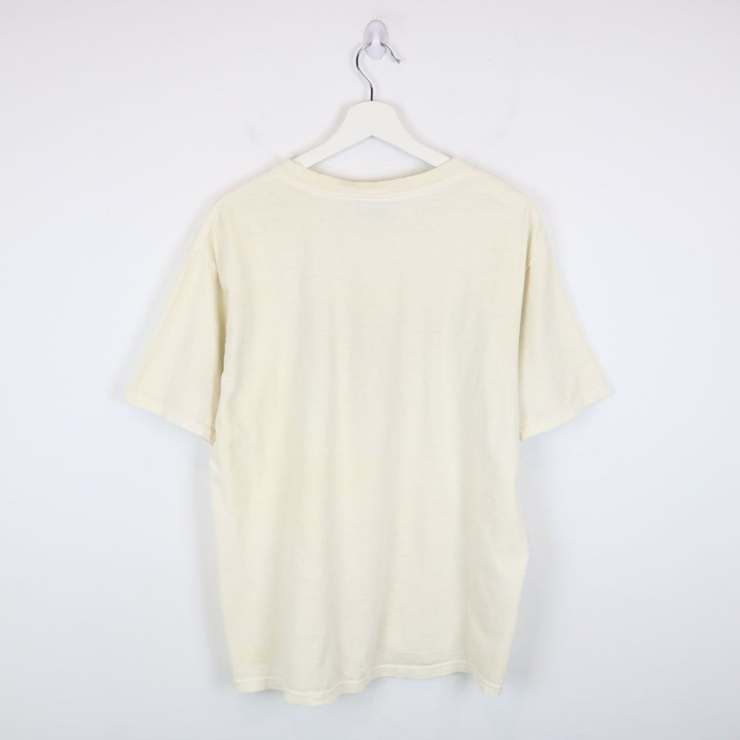 Vintage 90&
