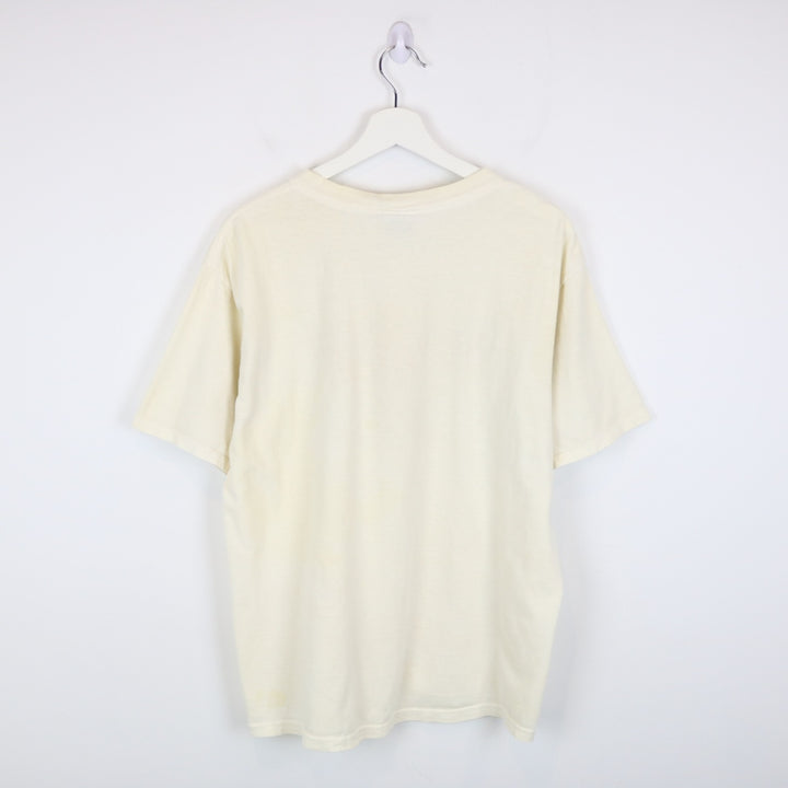 Vintage 90&