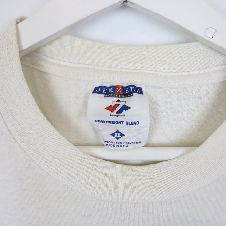 Vintage 90&