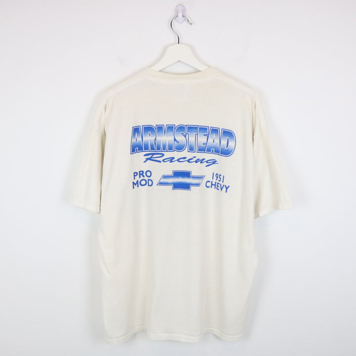 Vintage 90&