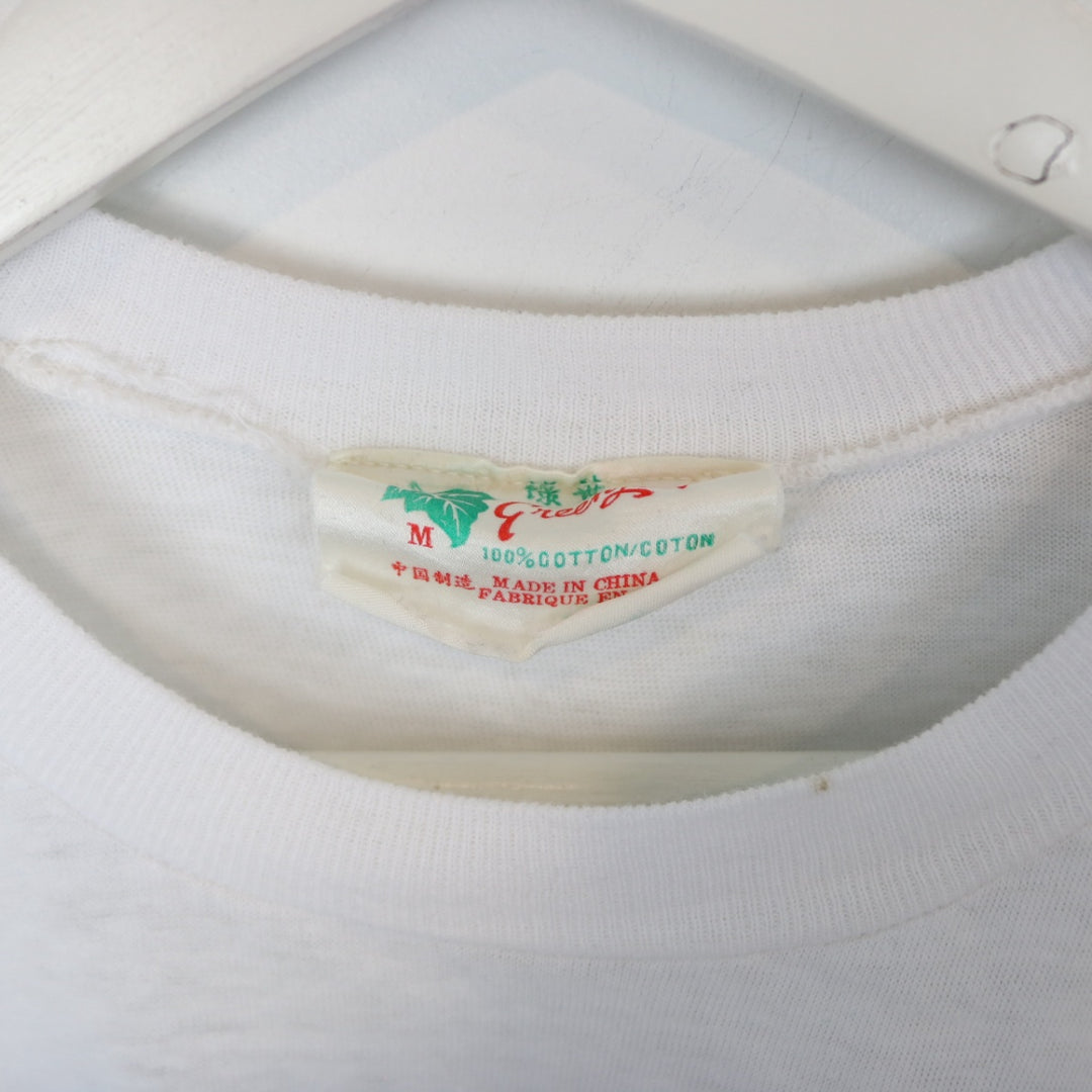 Vintage 70&