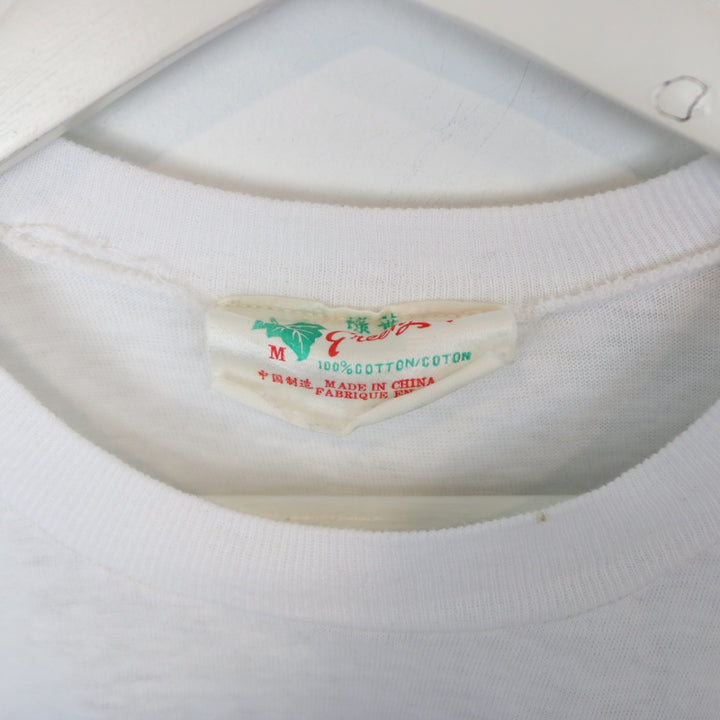 Vintage 70&