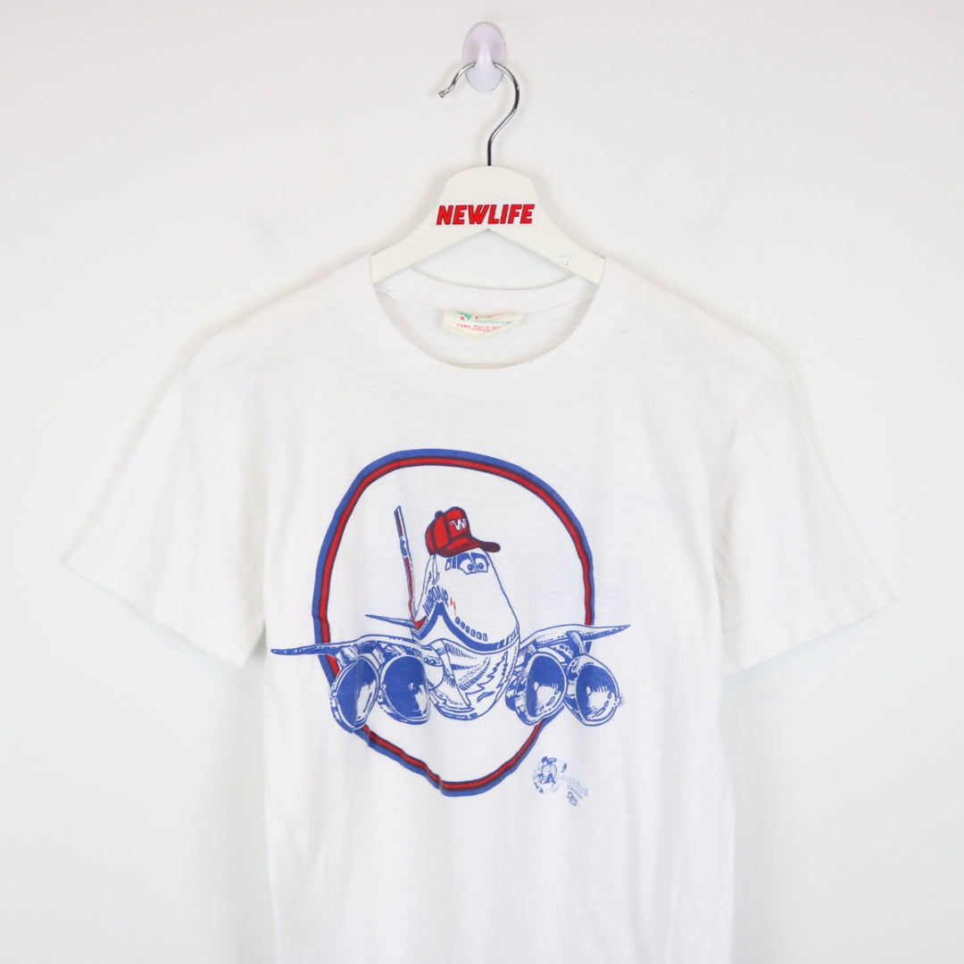 Vintage 70&