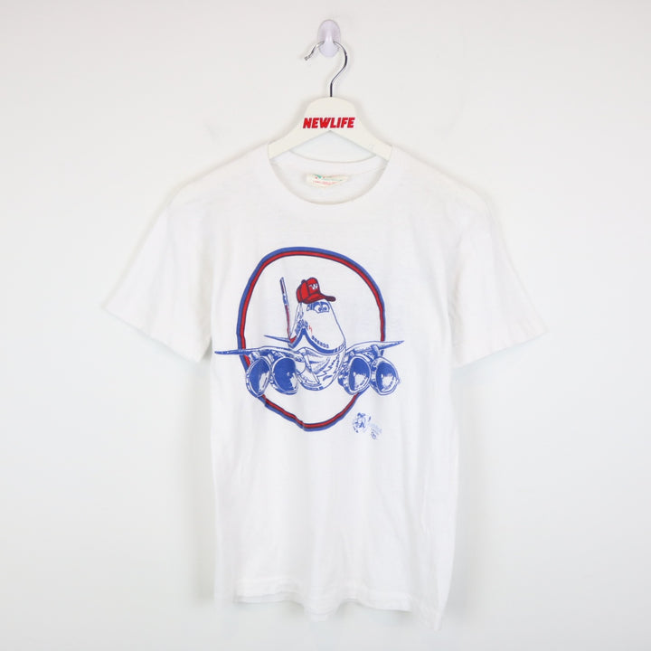 Vintage 70&